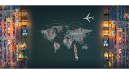 芭赫国际分析中国商家使用韩国本地仓对韩国本地电商业务的影响