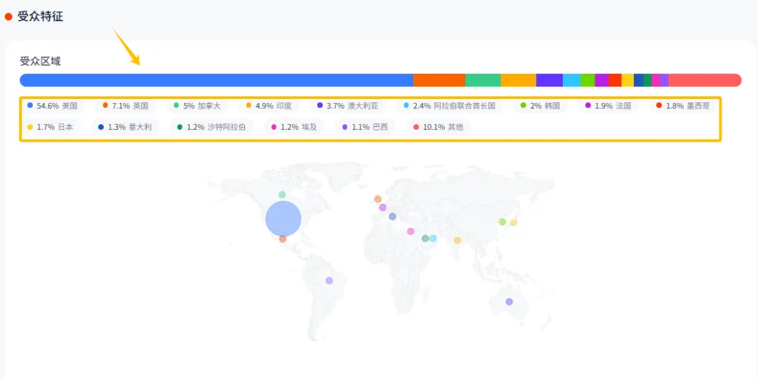 广东女装品牌成立一年估值10亿美元，或成为下一个SHEIN？