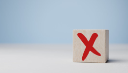 eMAG突然被封号的常见原因，eMAG如何降低封号风险