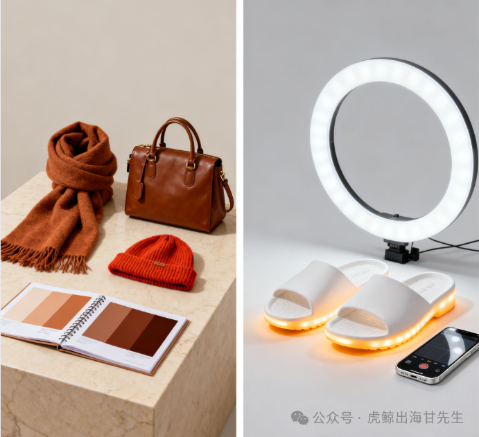 【黑五类选品】潜力股9月上新,跨境卖家必看!