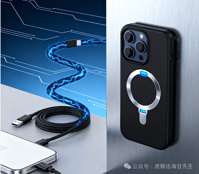 【黑五类选品】潜力股9月上新,跨境卖家必看!