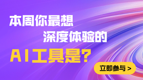 test123