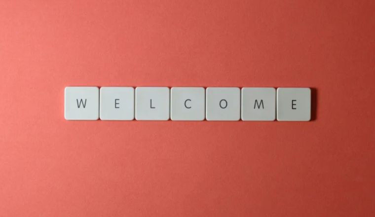 JoomPro 第三批大规模招商即将开启｜流程升级，服务升级