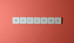 JoomPro 第三批大规模招商即将开启｜流程升级，服务升级