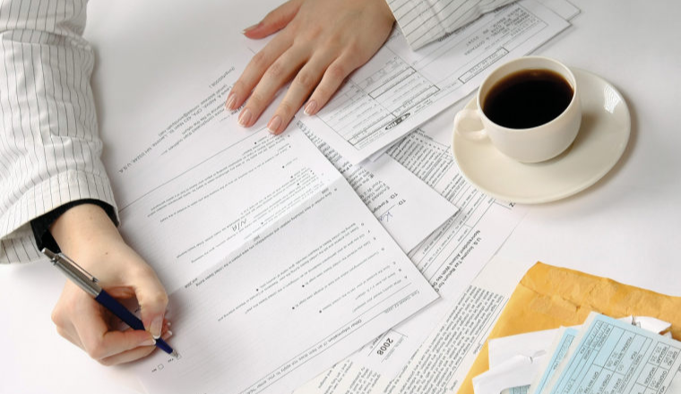 Shopee新店上架需要遵循哪些原则，Shopee卖家如何上架商品