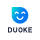 多客(Duoke)