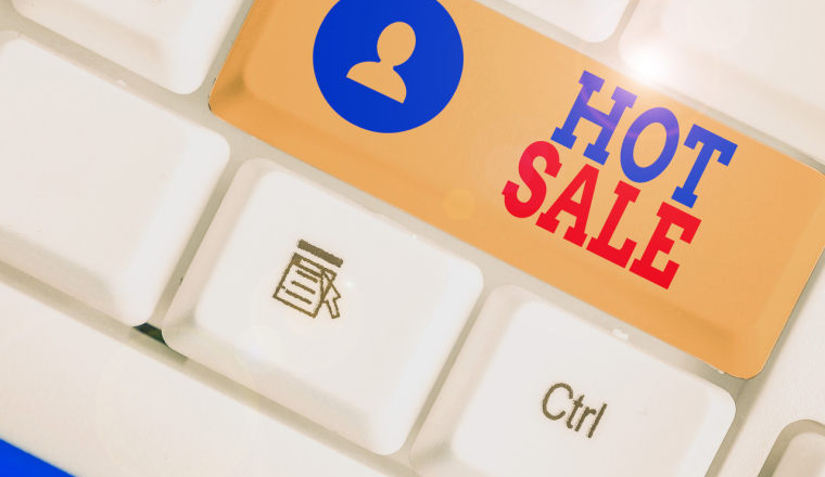 HaiMa红人营销|被九阳收购的小家电，冲上TikTok美区热销榜！