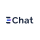 3Chat.ai
