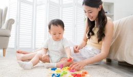 速卖通母婴用品迎来黄金期：秋冬季商品暴涨93%！