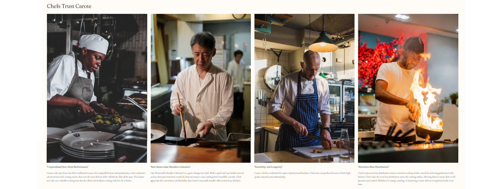 HaiMa红人营销|从小厂到上市！浙江老板靠“厨具出海”年揽15亿！