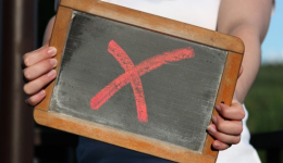 Listing有用到这个词的快删!已冻结184家店铺!