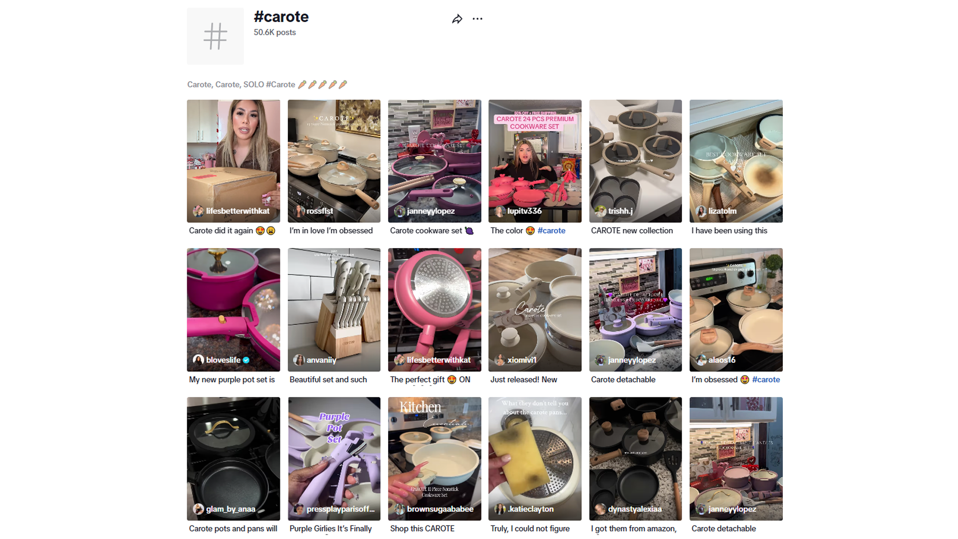 HaiMa红人营销|从小厂到上市！浙江老板靠“厨具出海”年揽15亿！