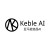 keble