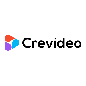 Crevideo