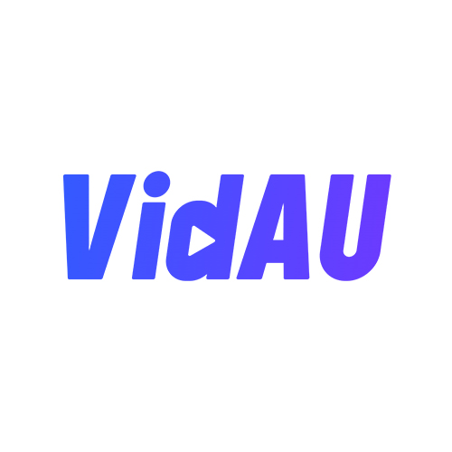 Vidau