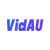 Vidau