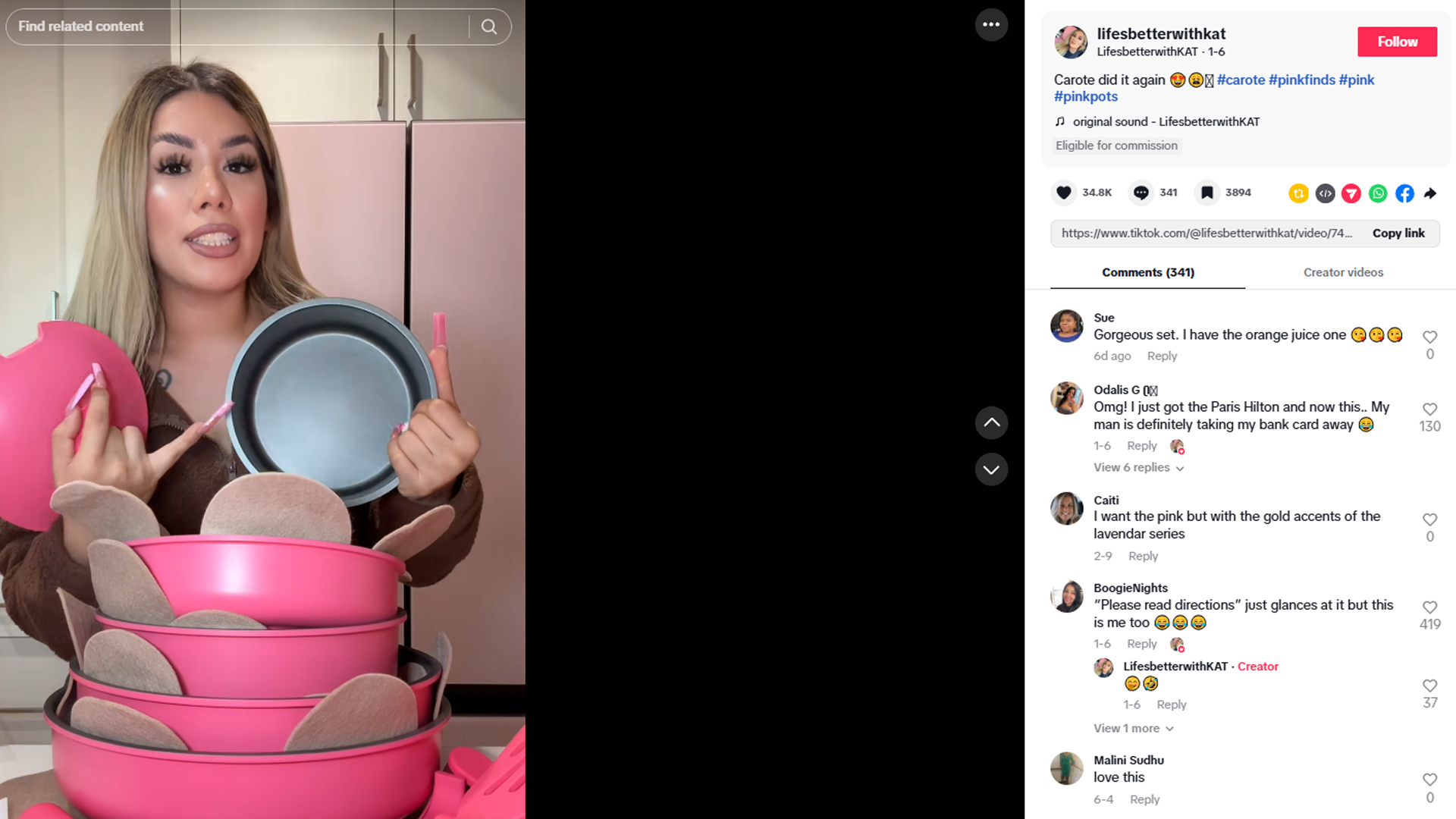 HaiMa红人营销|从小厂到上市！浙江老板靠“厨具出海”年揽15亿！