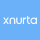 Xnurta