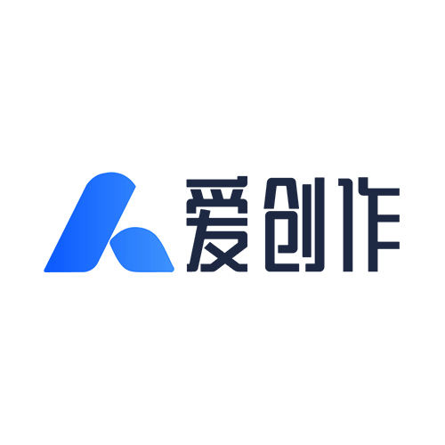 愛創(chuàng)作