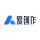 爱创作