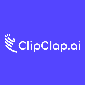 clipclap.ai