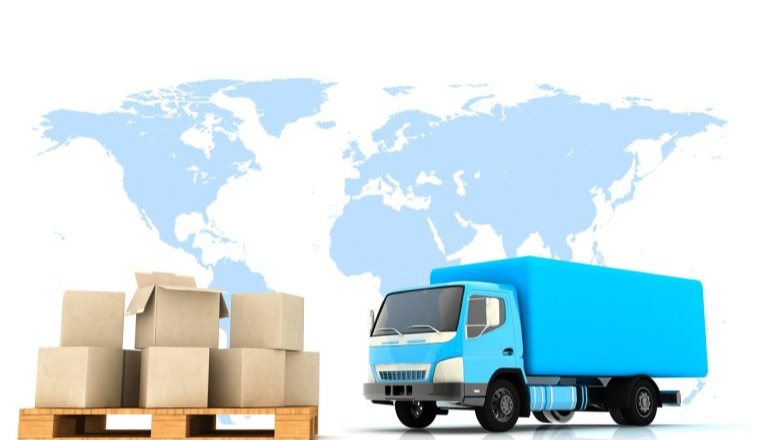 联邦快递携手速递管家助力跨境卖家 欧洲业务新增长