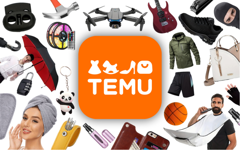 Temu被罚200万美元，亚马逊10月大促定档7.8日