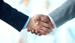 第138届广交会，有人十几万求展位，也有人在逃离