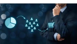 外贸人必读:LinkedIn四大应用场景助力海外获客