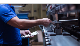 殯葬行業(yè)出海觀察：冷門(mén)又暴利的“陰間生意”，被中國(guó)制造承包了？