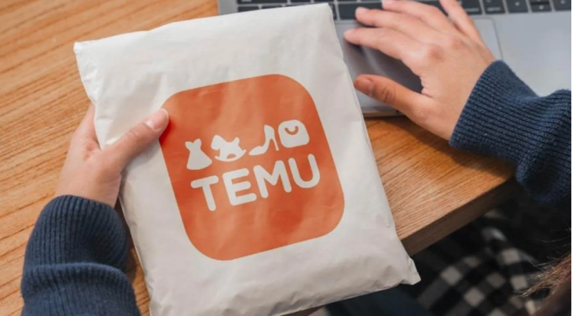 Temu被罚200万美元，亚马逊10月大促定档7.8日