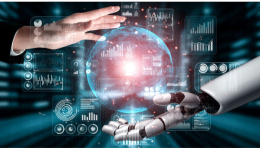 Etsy测试新商品申诉功能,加大AI工具投入