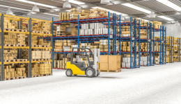 重磅!亚马逊向Shein、Shopify和沃尔玛卖家开放配送服务