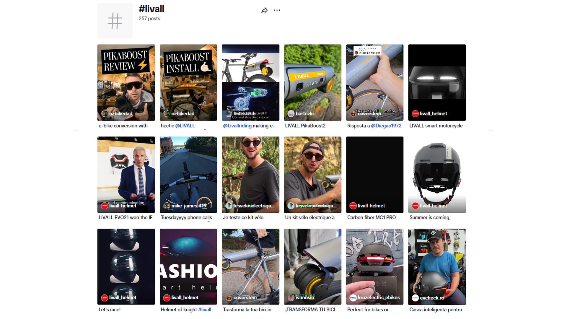 HaiMa红人营销|日售10万美金！这个“智能头盔”连国王都在戴！