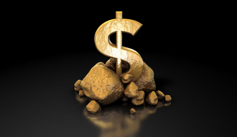 Shopee广告怎么投才划算，2025超高ROI关键词竞价策略