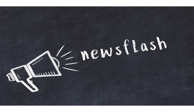 【跨境早报】新规冲击亚马逊卖家，一大批中国集装箱被查扣