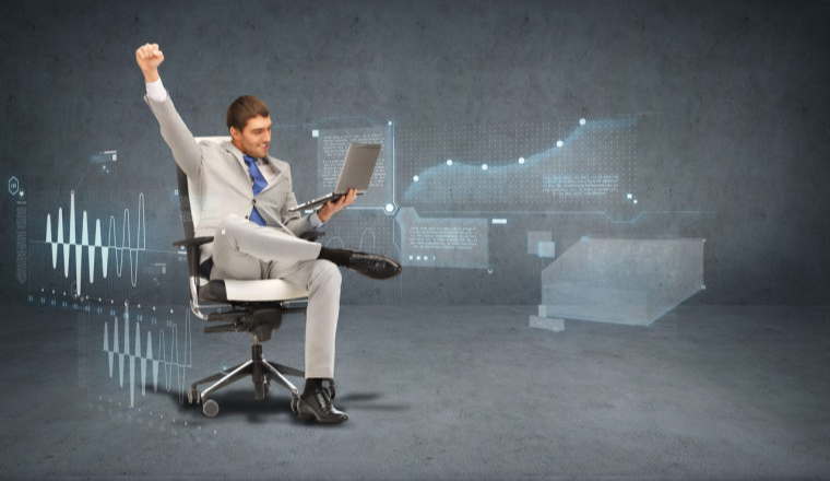 如何利用Shopee优惠券提升转化率，设置技巧与组合玩法