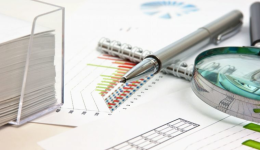 破解北美近岸外包获客难题，抢占热门品类商机