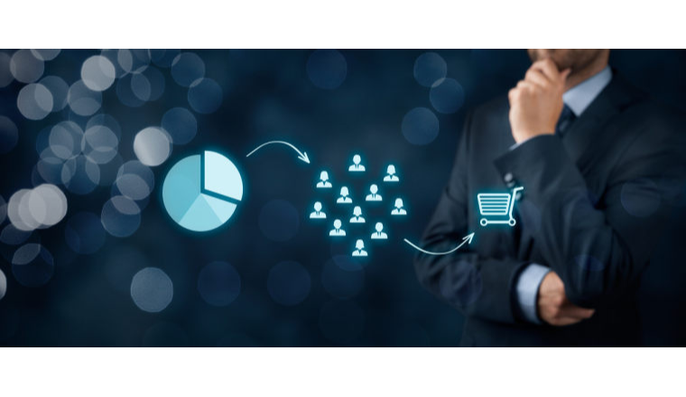 告别海外社媒低效开发，一键解锁优质海外客户