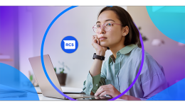 RCS商業(yè)消息的不同消息類型及應(yīng)用場(chǎng)景