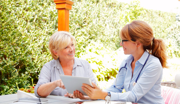 出海观察|全球老年服装市场分析及趋势预测