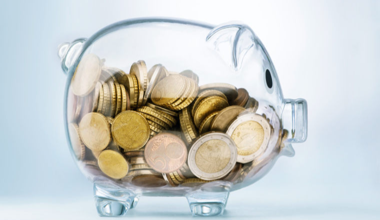 Shopee本土店新品上架前要准备什么，新品上架操作步骤