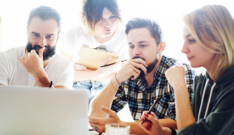 亚马逊加拿大站点卖家资质审核最新变化