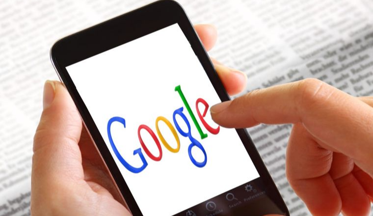 Google搜索广告新手避坑指南：避开7大常见错误，高效提升广告ROI