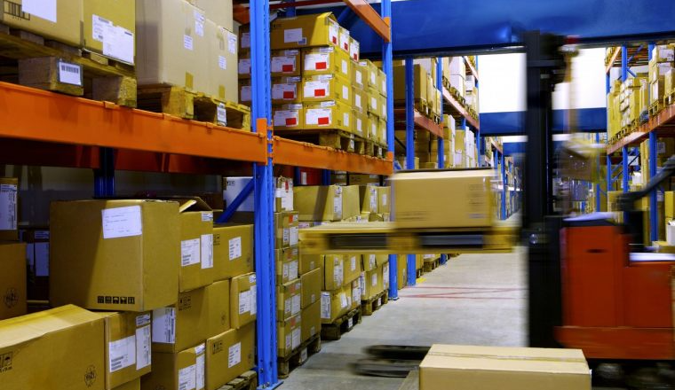 速卖通海外托管服务已覆盖30国，备货本地成出海重点