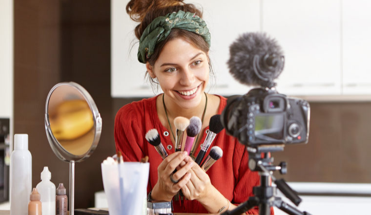 亚马逊上线“虚拟多件装”测试：卖家零打包也能轻松卖套装