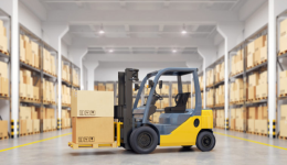 重磅利好！9810模式實(shí)現(xiàn)“報(bào)關(guān)即退稅”，跨境賣家現(xiàn)金回流快人一步！實(shí)操攻略來了！