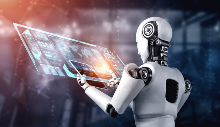 对话Meta周雁冰|跨境电商进入精耕时代：本地化、私域与质价比成破局关键