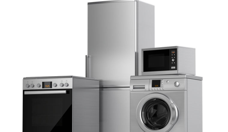 家电出海新策略：海外红人营销从“一次性带货”升级到品牌生态共建