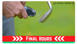 当众筹项目「掉链子」,却替亚马逊卖家验证了赛道